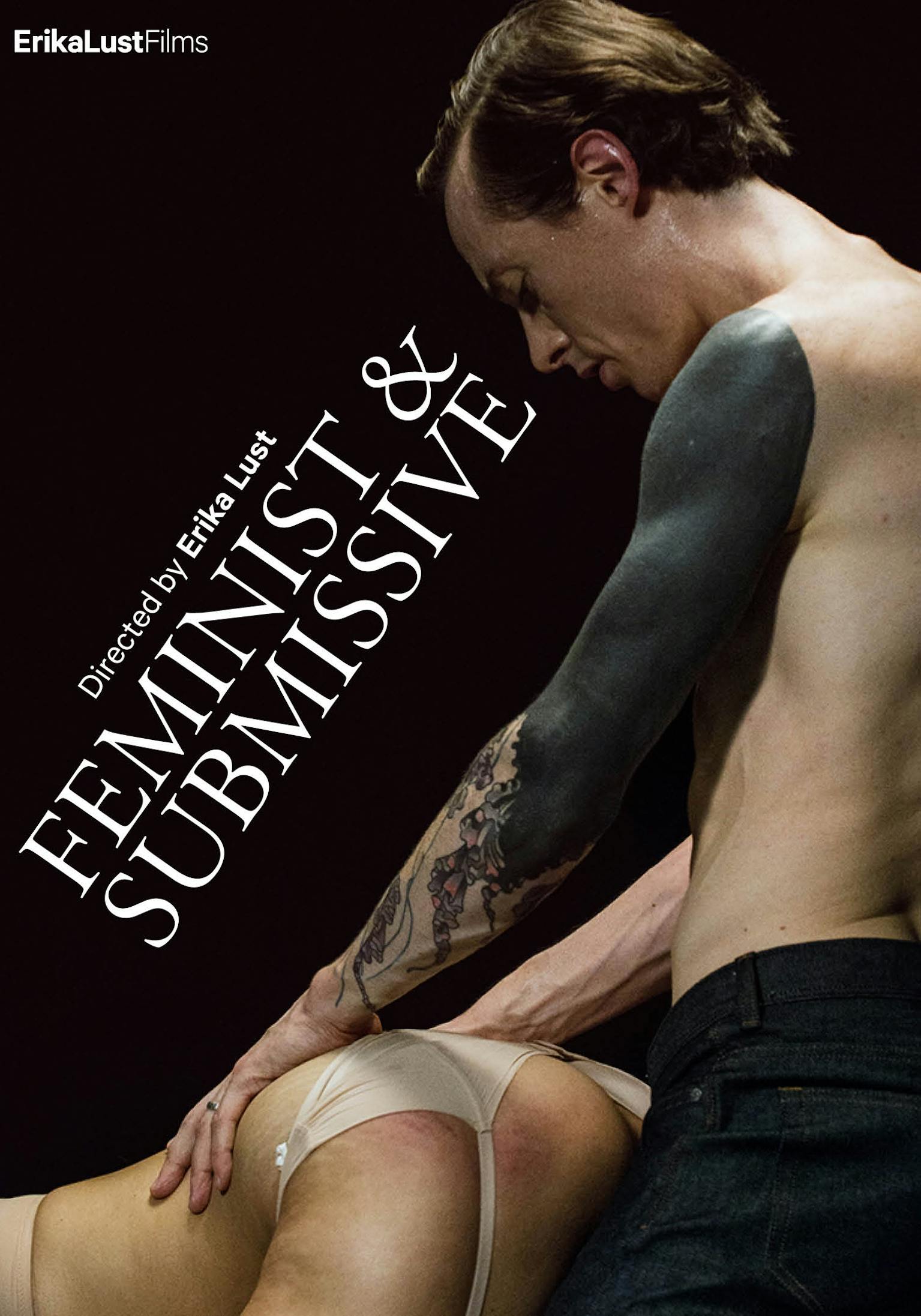 Feminist and Submissive Feminist and Submissive