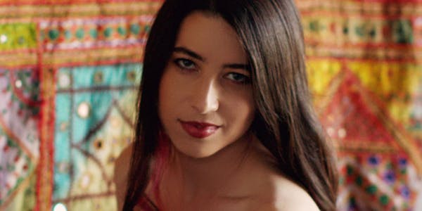 Serena Blair Serena Blair