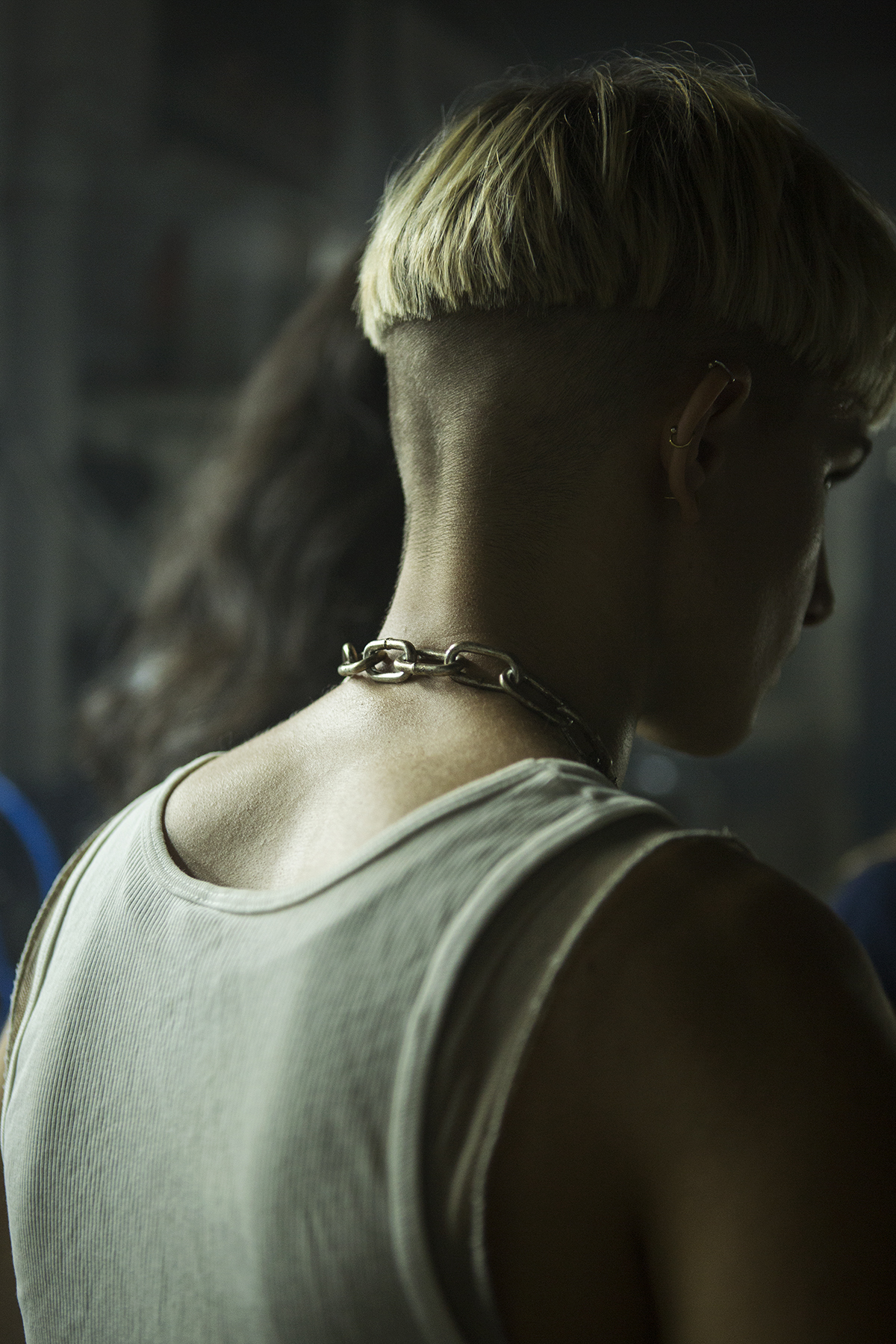 hot-movie-finn-femme8