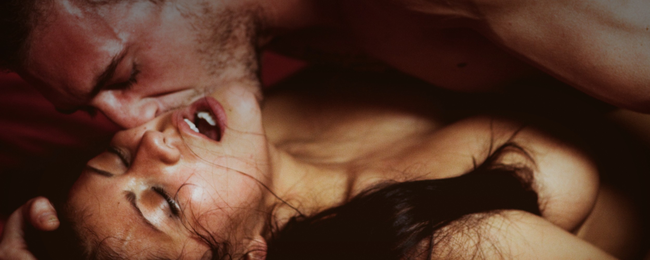 Hats off to the Chef