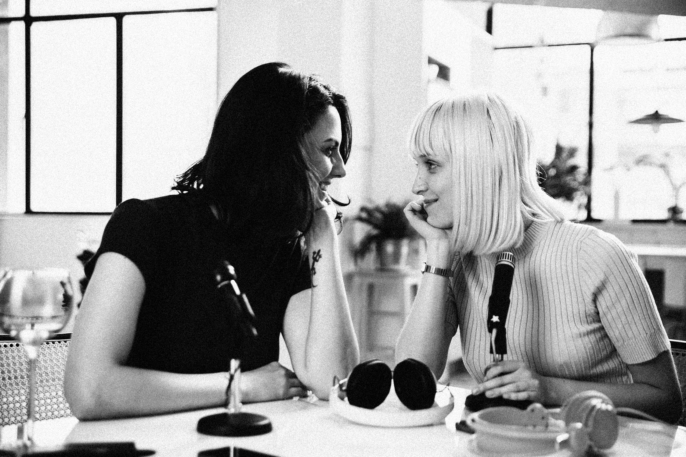 hot-movie-xconfessions14