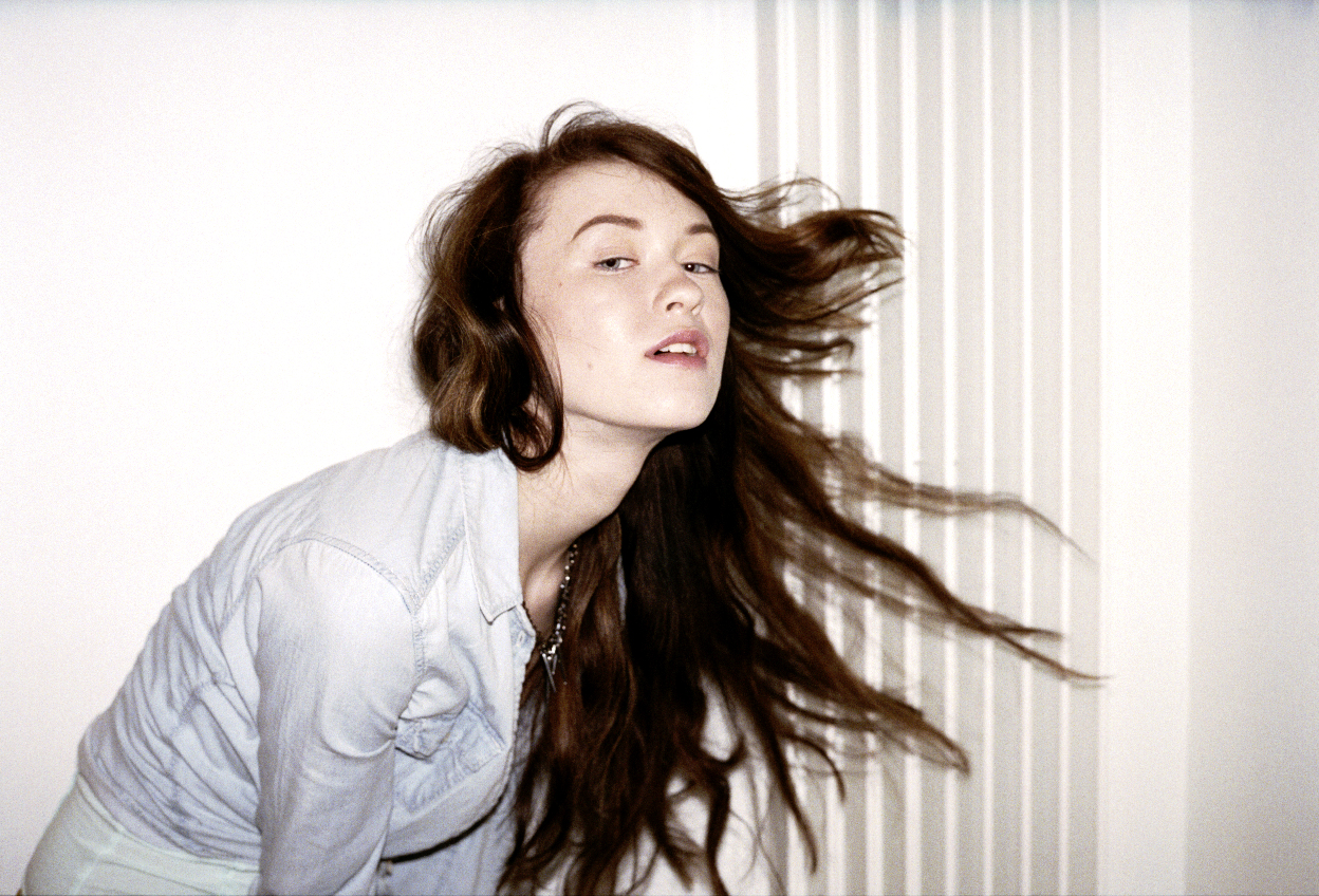 hot-movie-manual-placer08