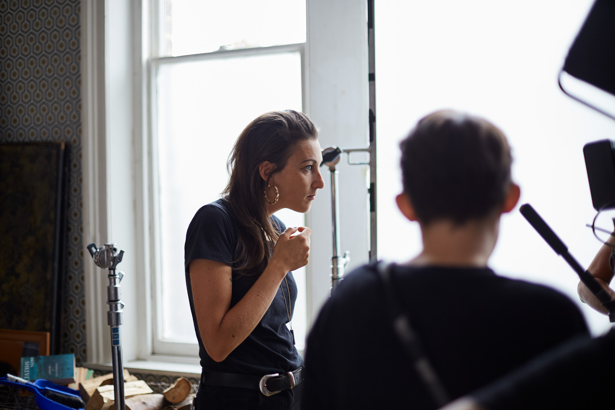 180710_JSP_Sugartown_BTS_53