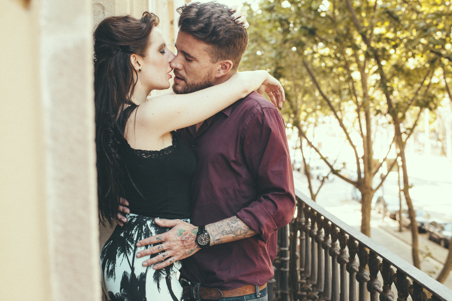 hot-movie-take-me-drunk06