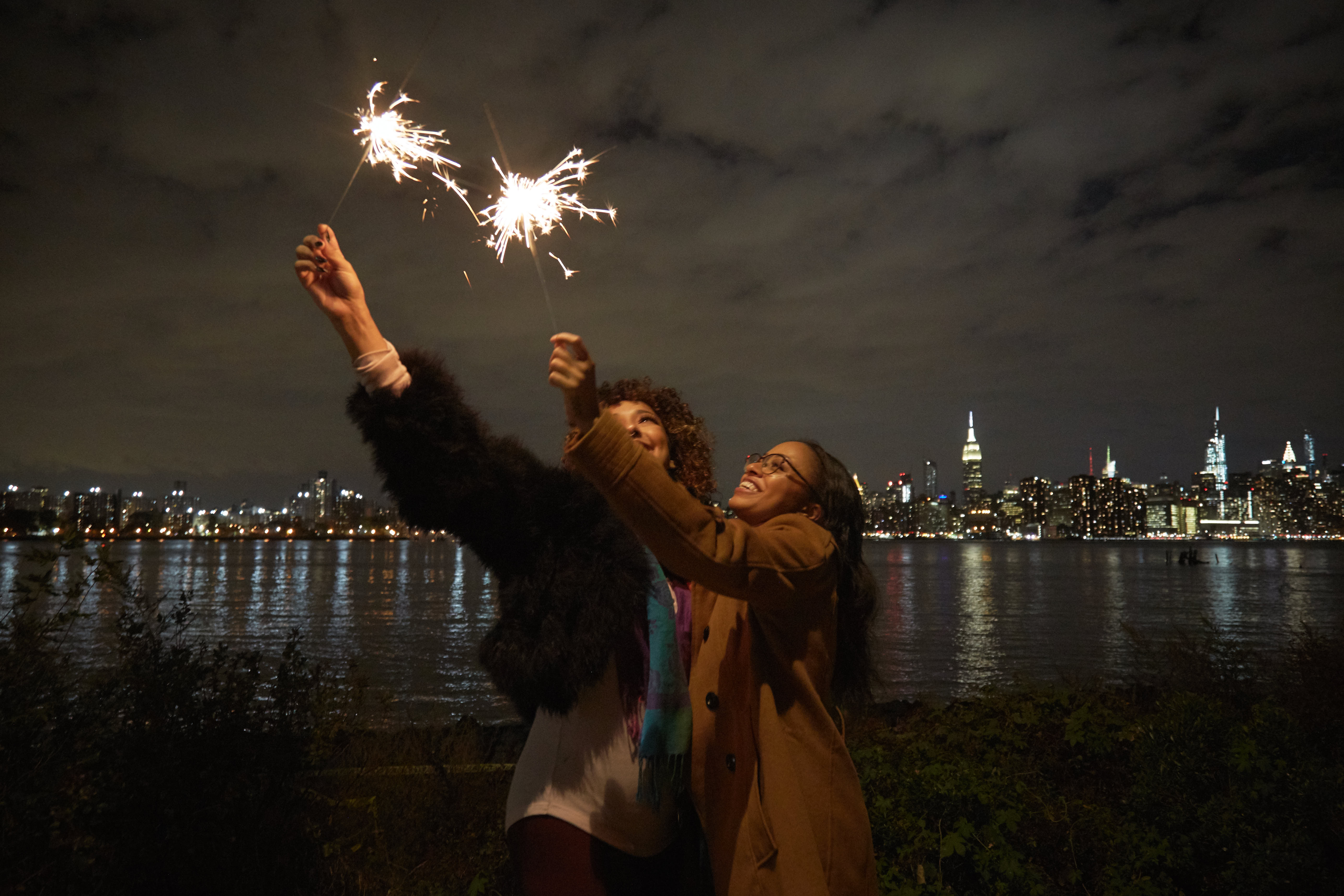 IGNITE-BARAKA-ALL-RT 548