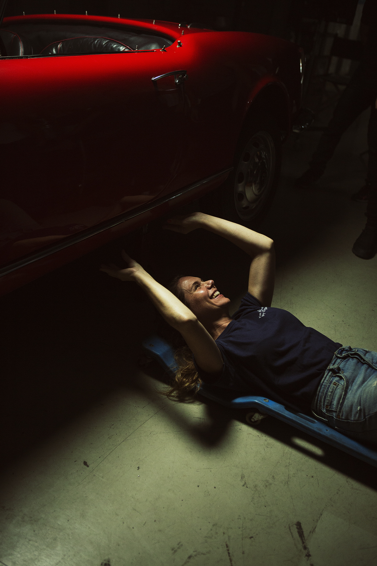 hot-movie-finn-femme26