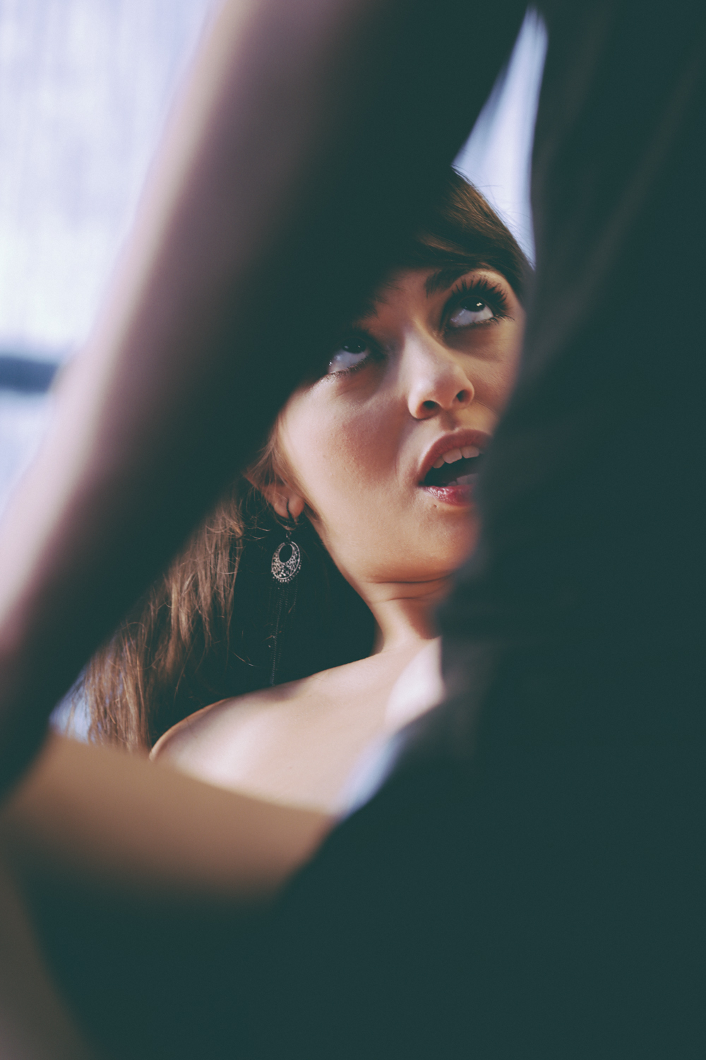 hot-movie-secretary06