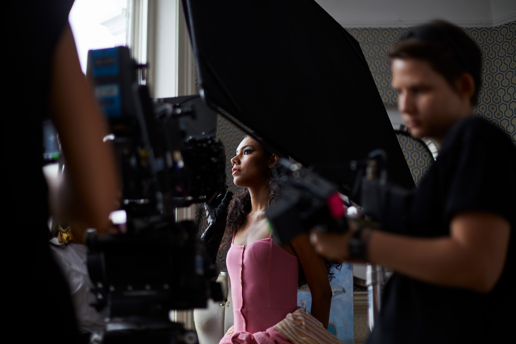 180710_JSP_Sugartown_BTS_55