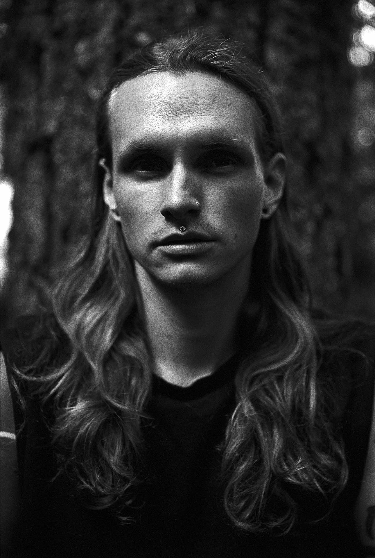 1808_Spit_b5s91f13ftn