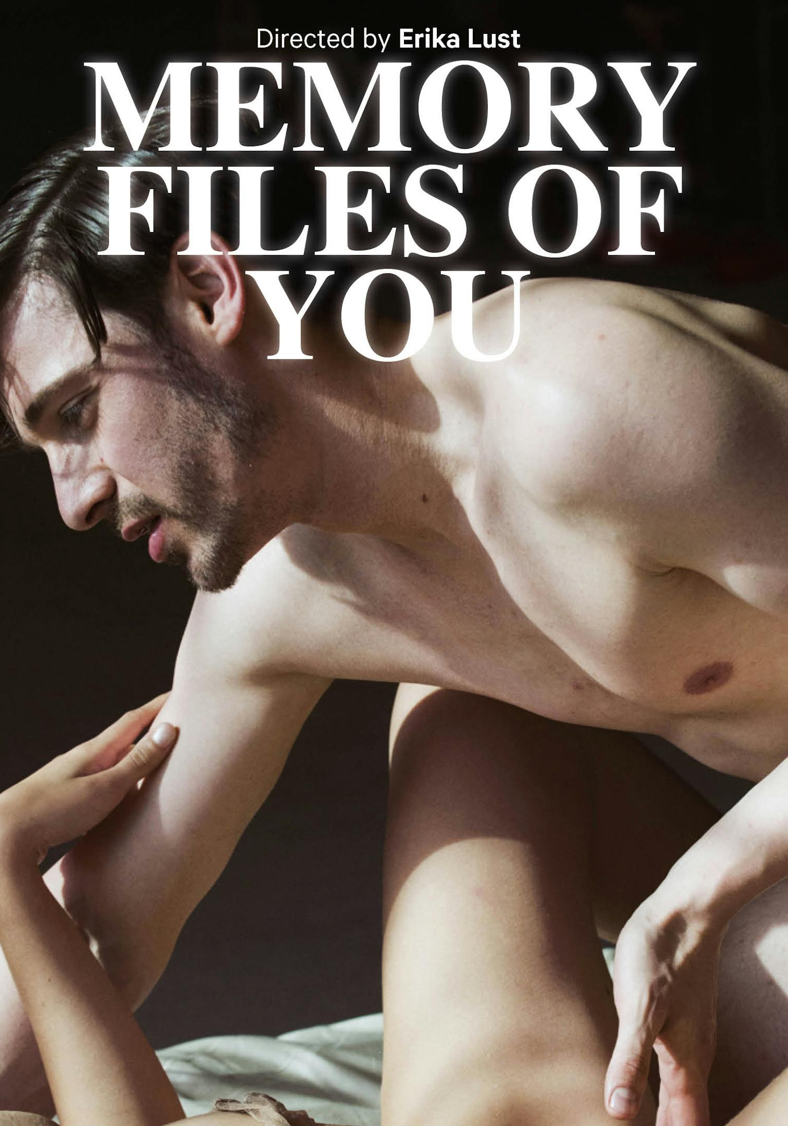 Memory Files of You Memory Files of You