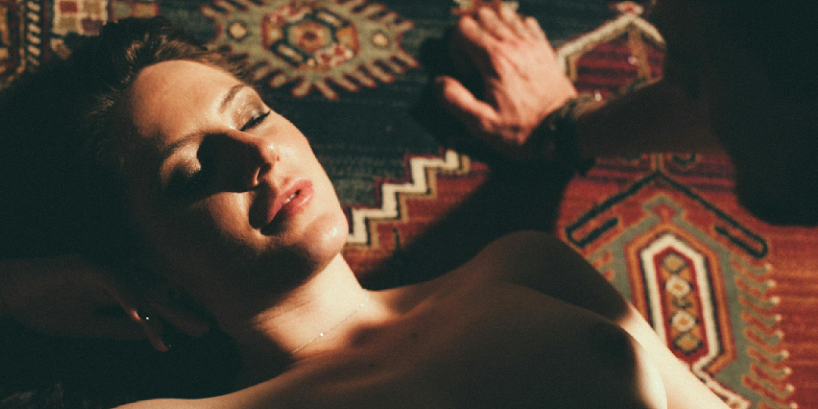 Take Me Home Take Me Home