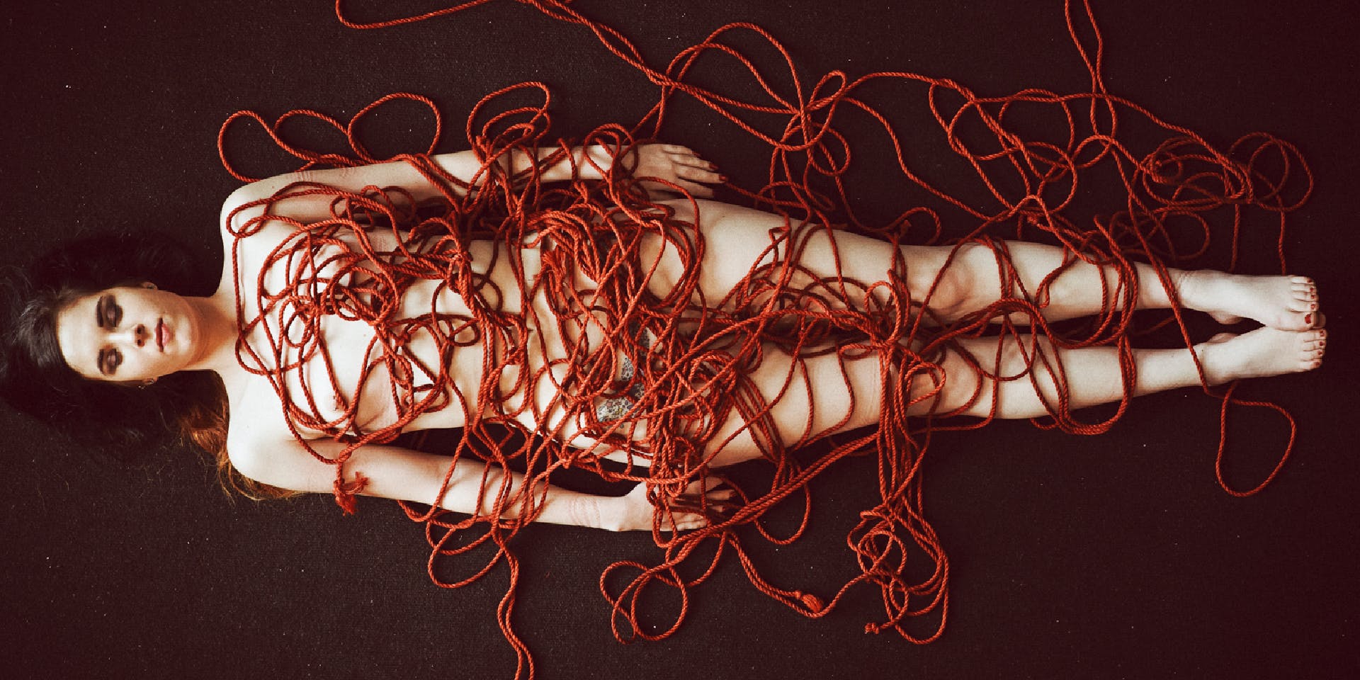 Hold Me So Tight It Hurts Hold Me So Tight It Hurts