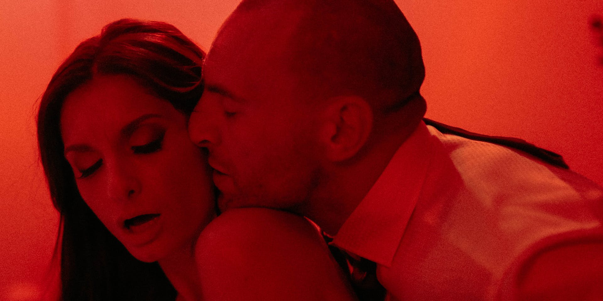 Lost In L.A. Lost In L.A.