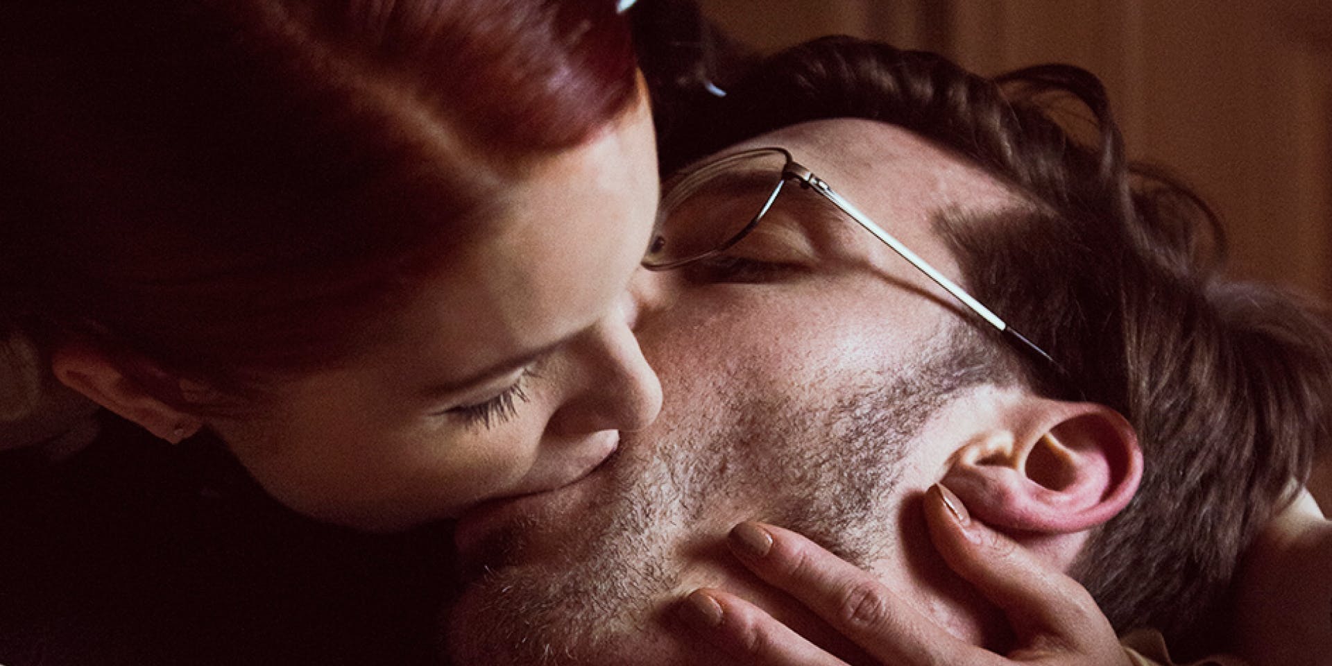 Latex Sessions Latex Sessions