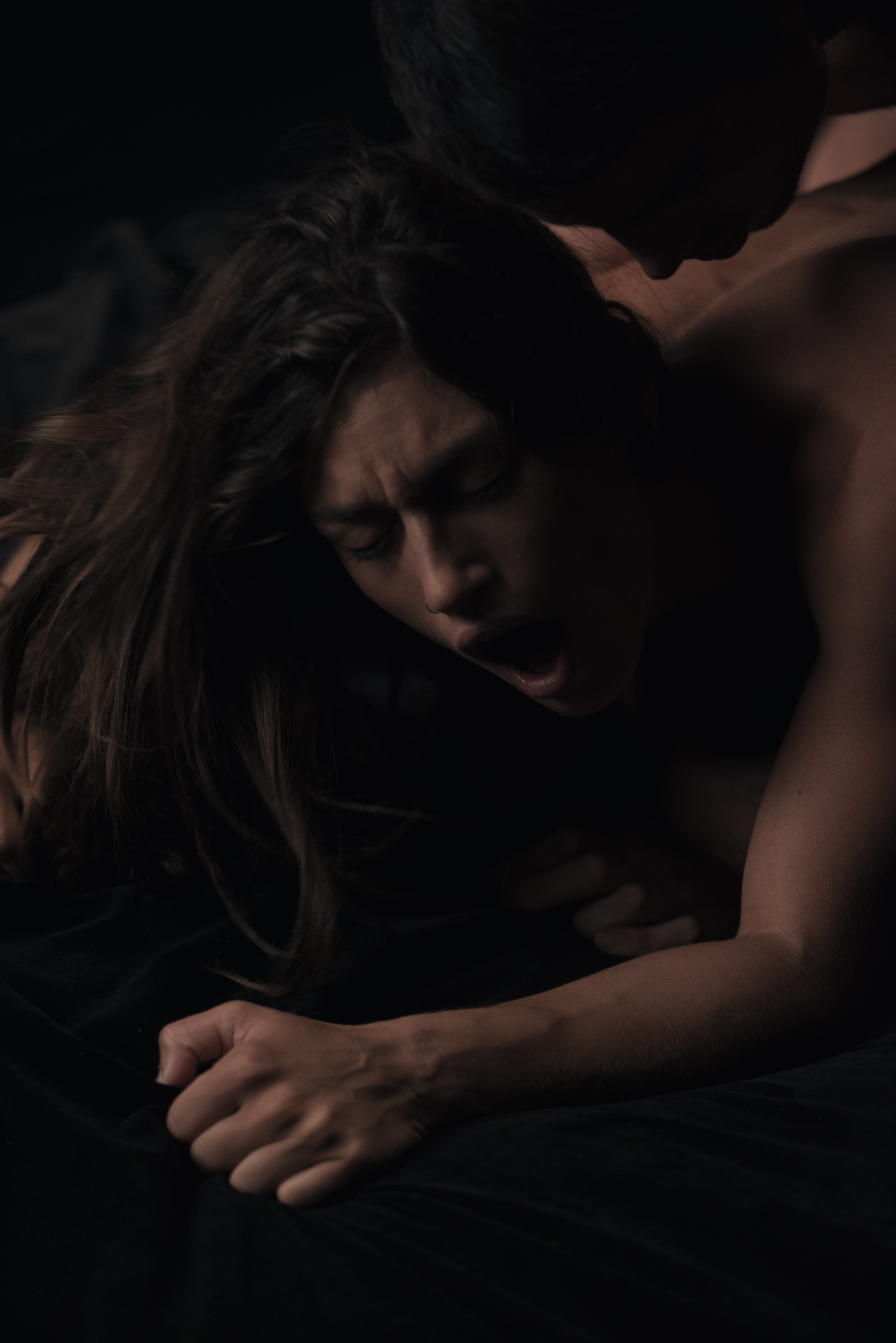 Xconfessions_dani-11