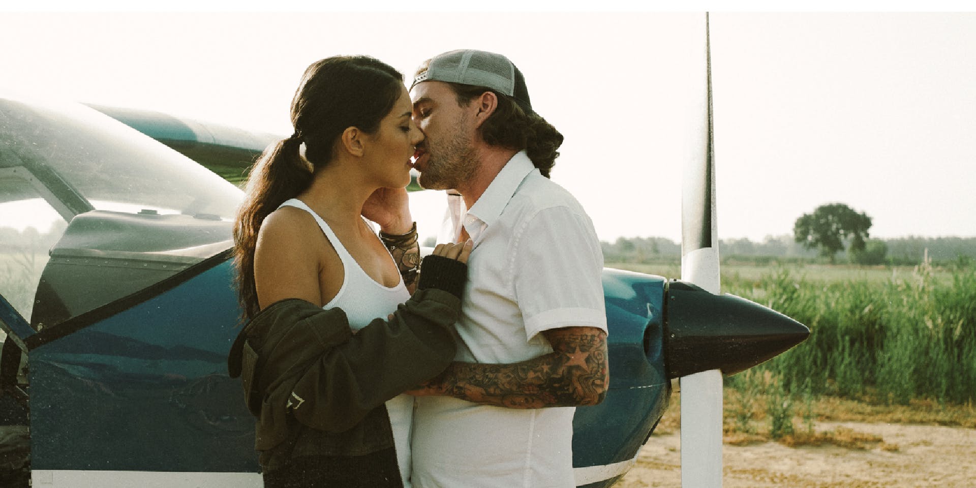 Come Fly with Me Come Fly with Me