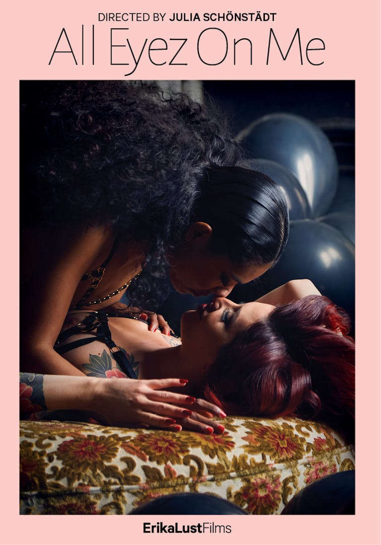 All Eyez on Me All Eyez on Me