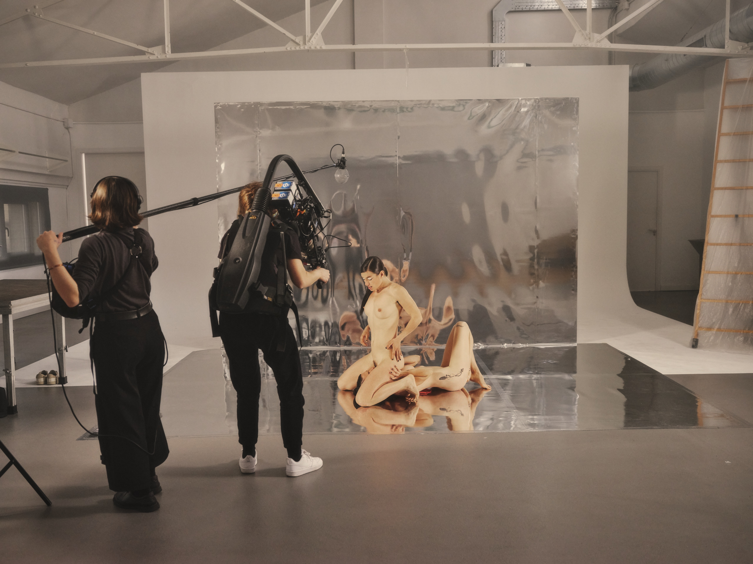 HR_THE NARCISSIST_compressed_HR_THE NARCISSIST__DSF8020