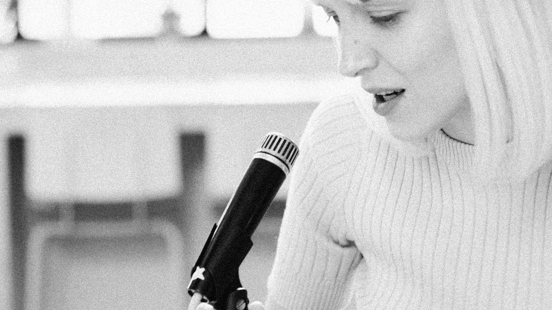 hot-movie-xconfessions2