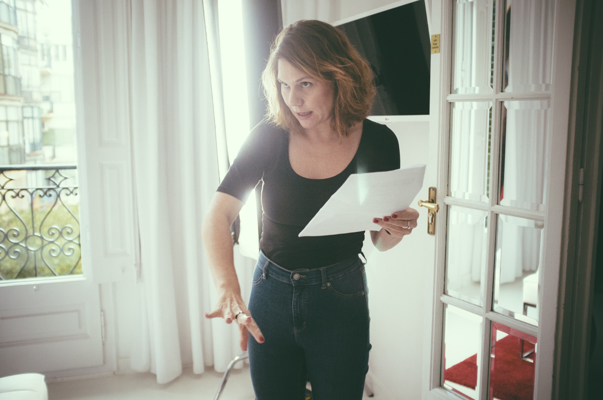 hot-movie-mother-on-tiner01