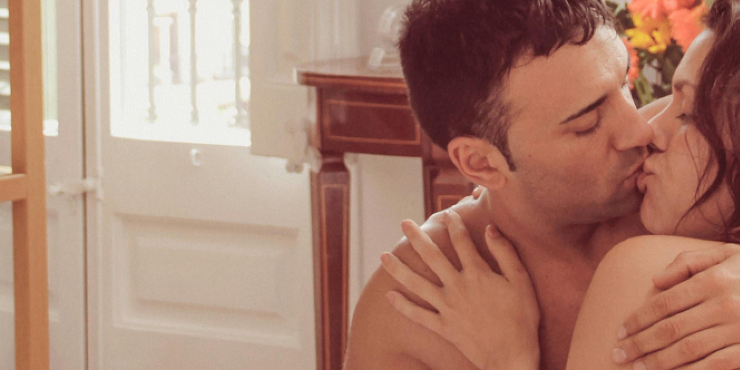 High (In)fidelity High (In)fidelity