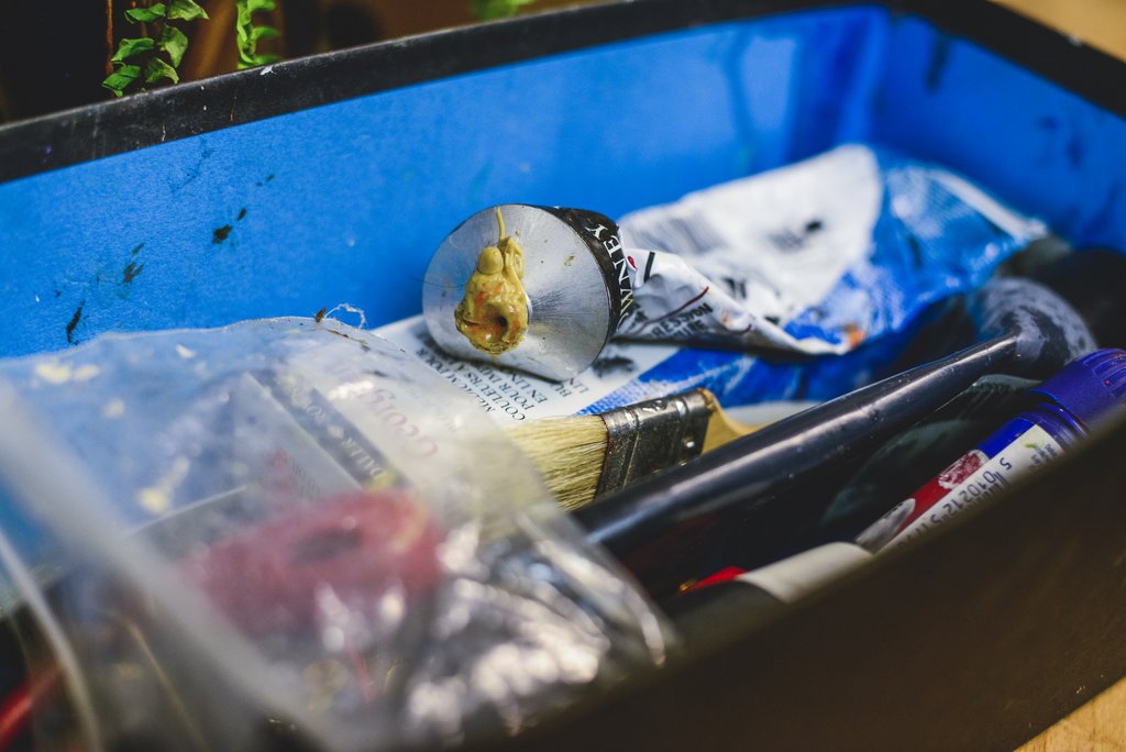 donttouchtheartSTILLSkirstenmcternan-038