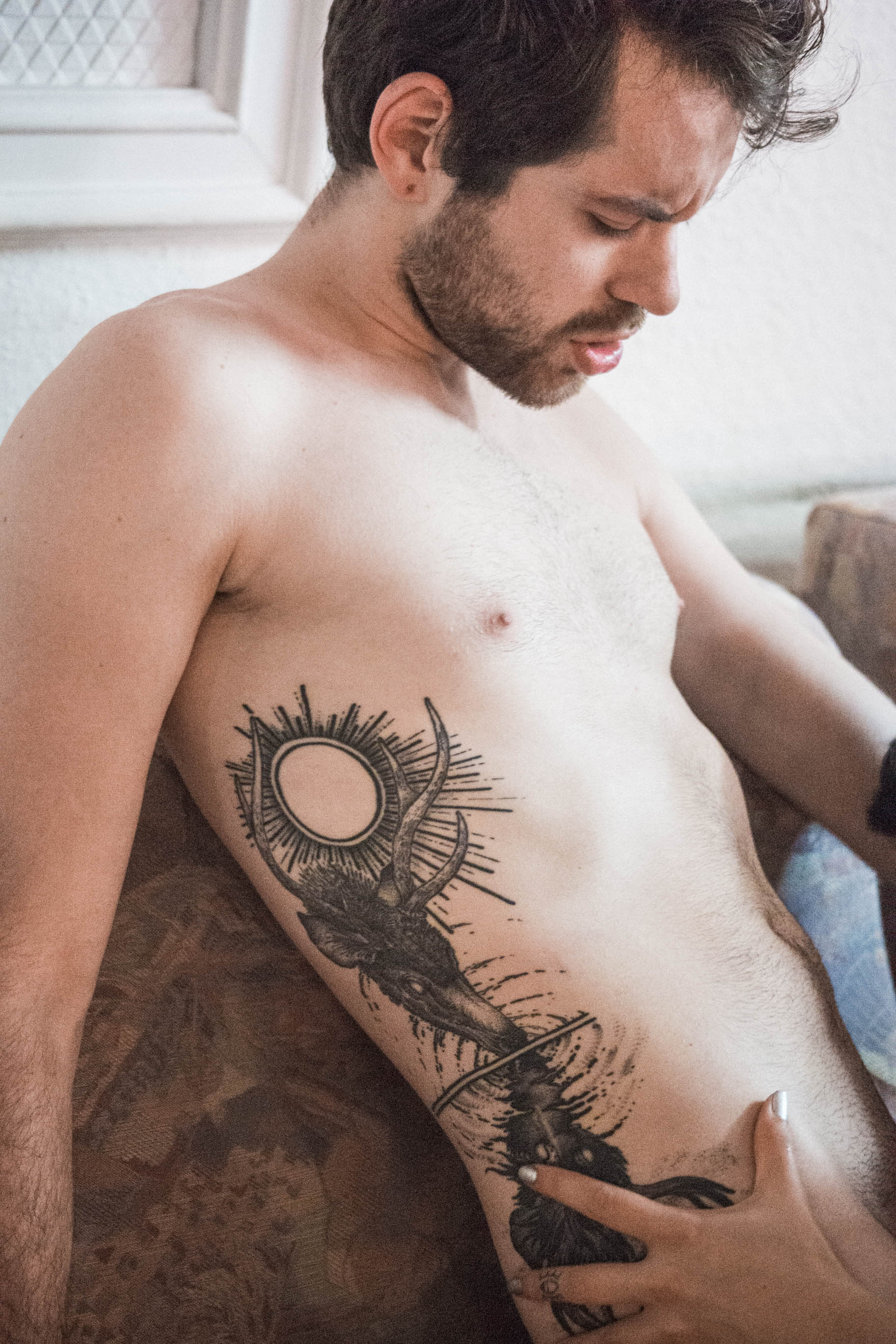 hot-movie-fuck-marry-kill9