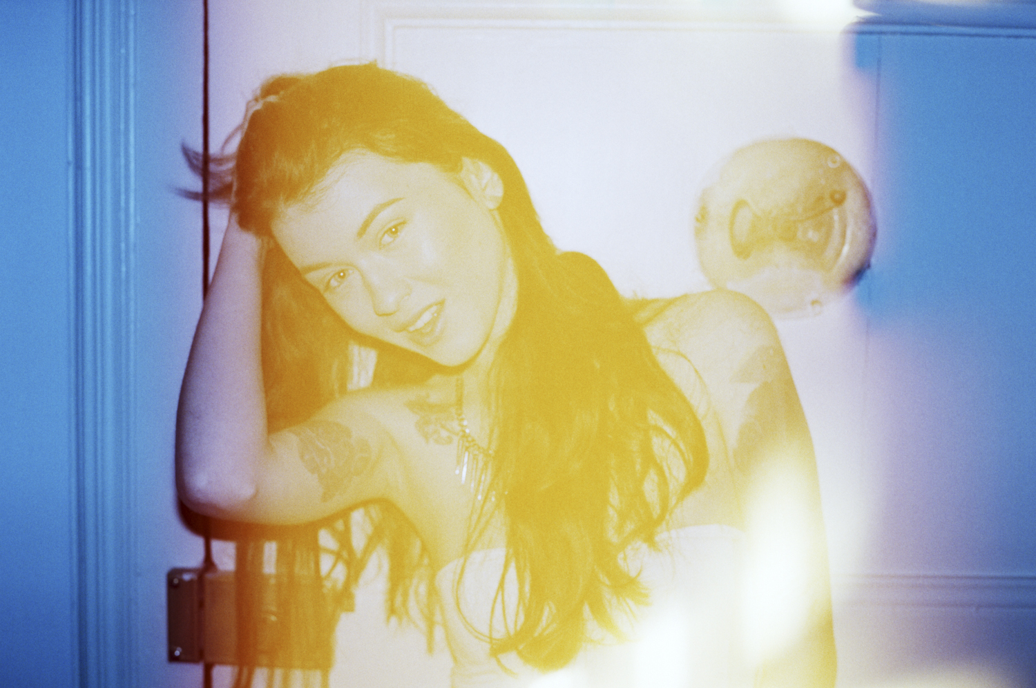 hot-movie-manual-placer013