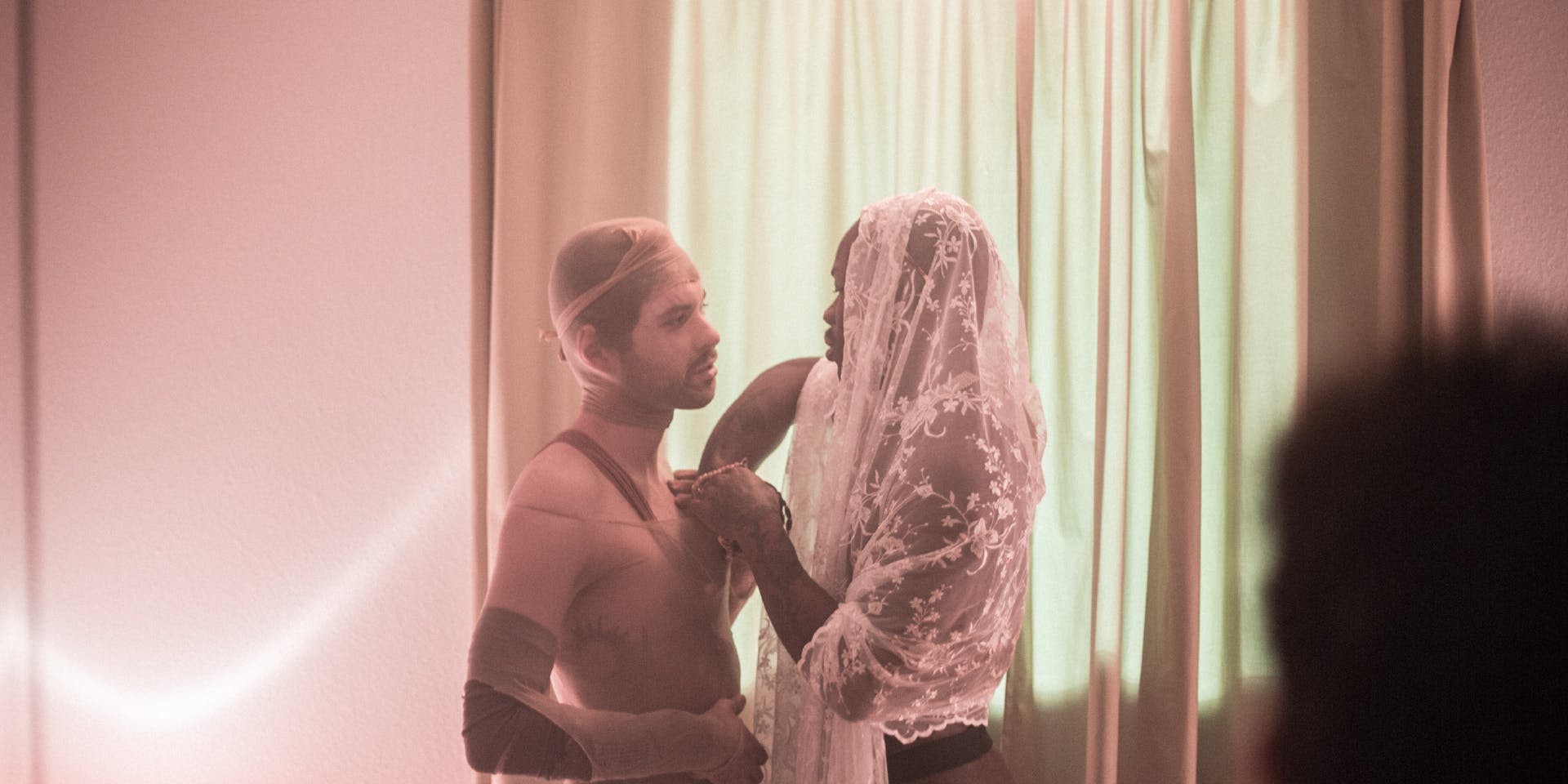 F****, Kill, Marry F****, Kill, Marry