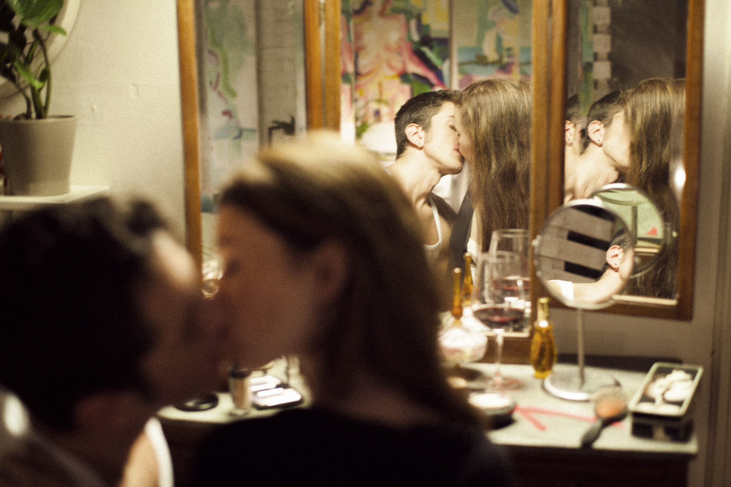 hot-movie-dude-lady21