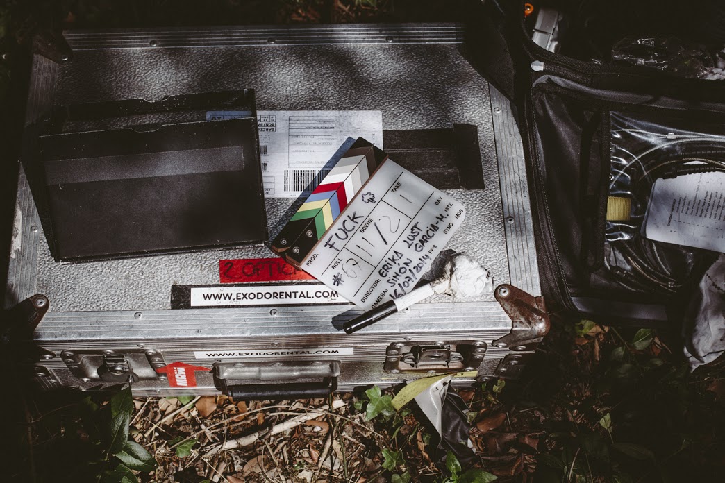 hot-movie-rush-of-the-forbidden03