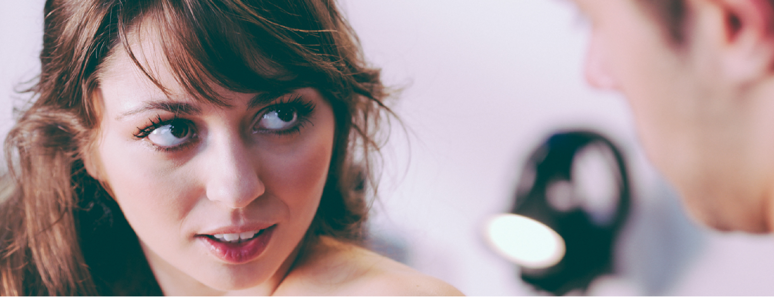 I'm a Verry Badx Secvetary