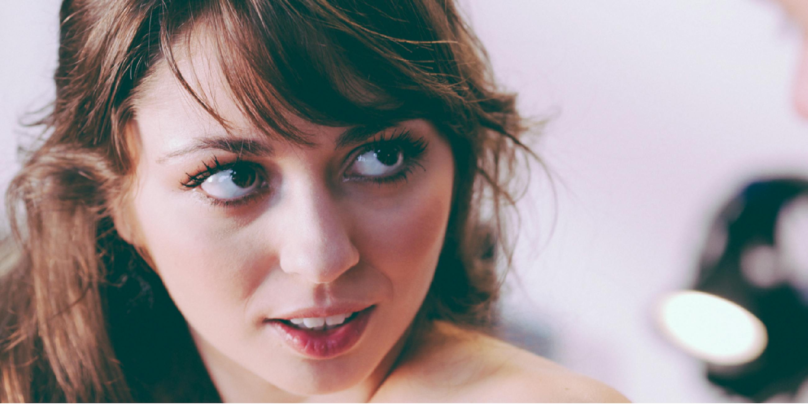 I'm a Verry Badx Secvetary I'm a Verry Badx Secvetary