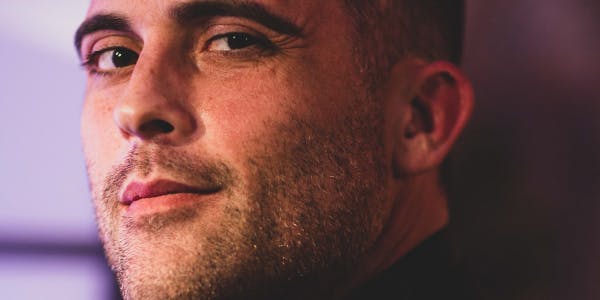 Lance Hart Lance Hart