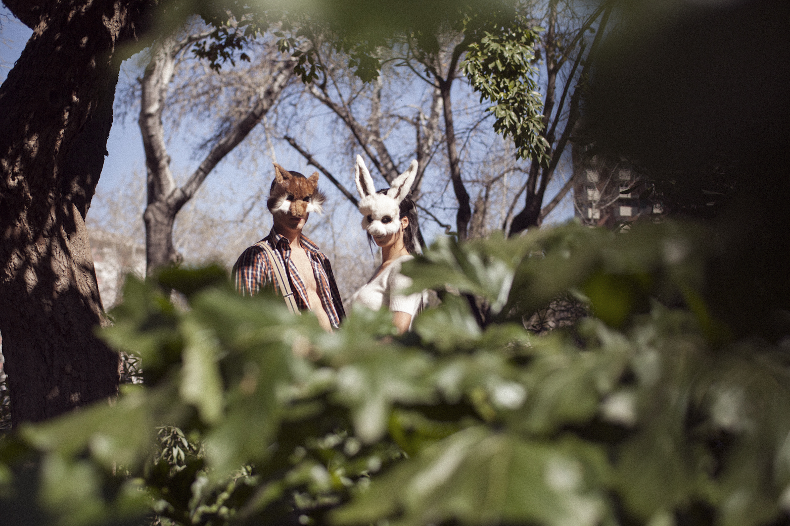 hot-movie-catch-hunt011