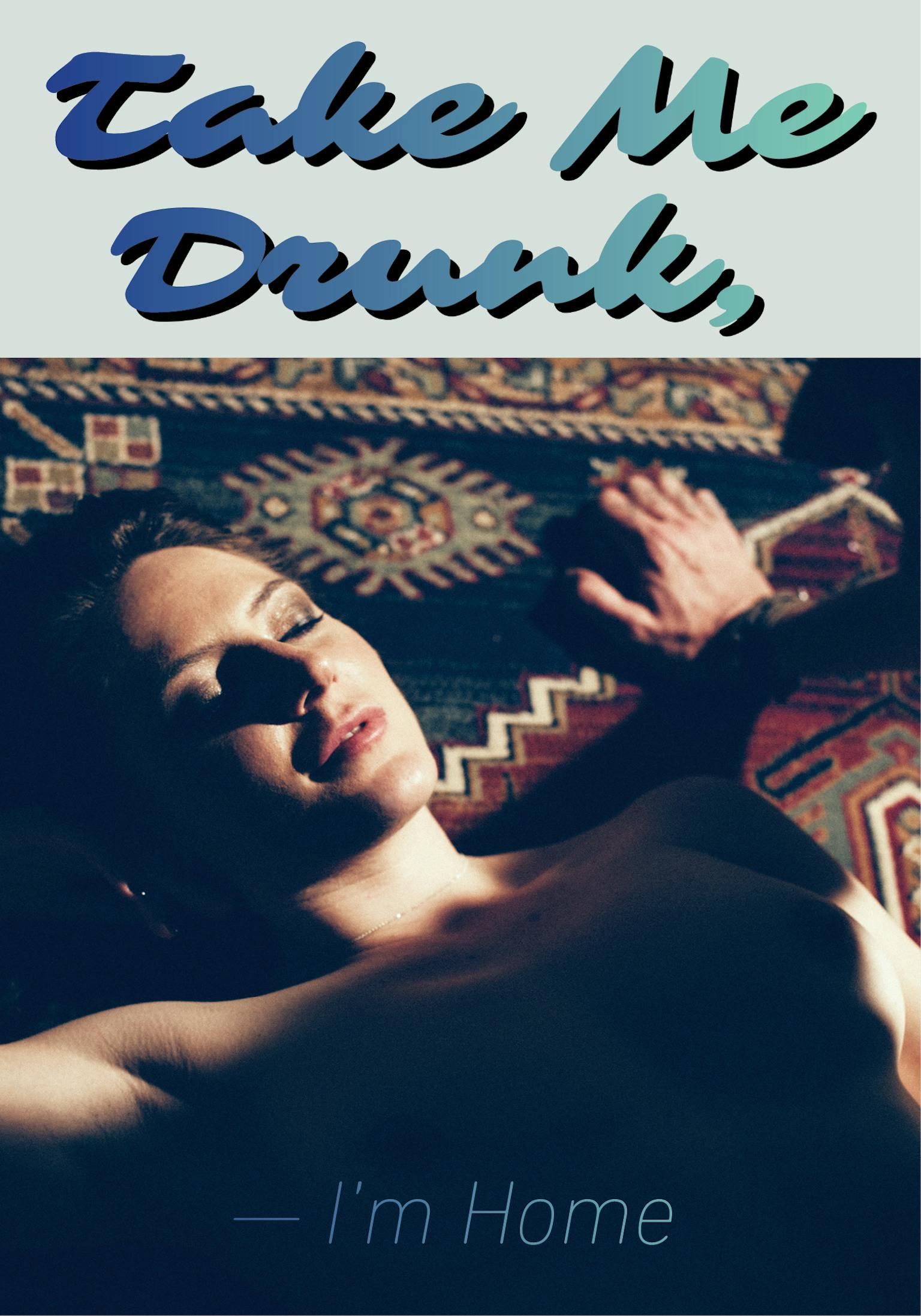 Take Me Home Take Me Home