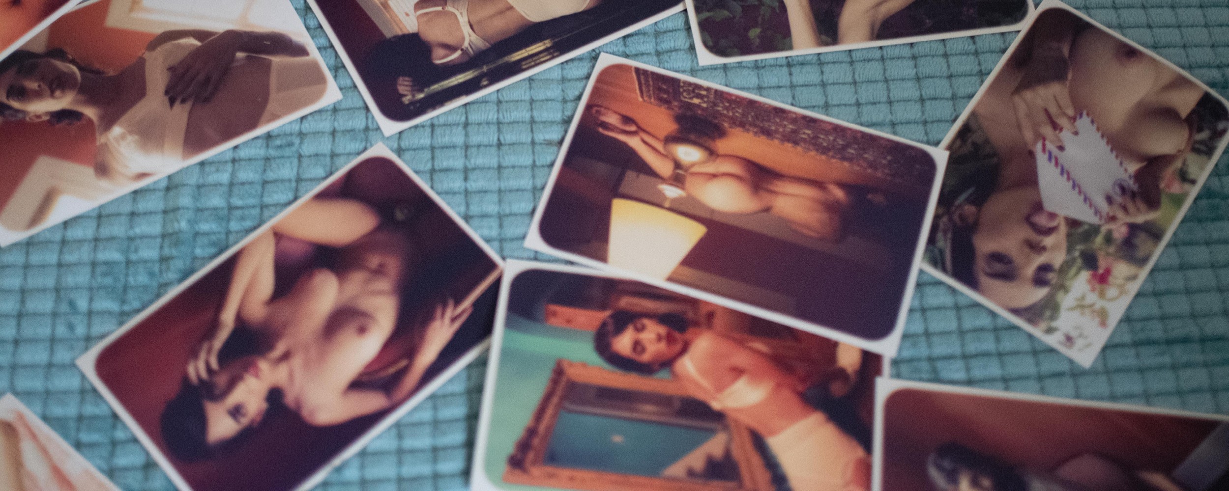 Estate Sale Pleasure Hunt