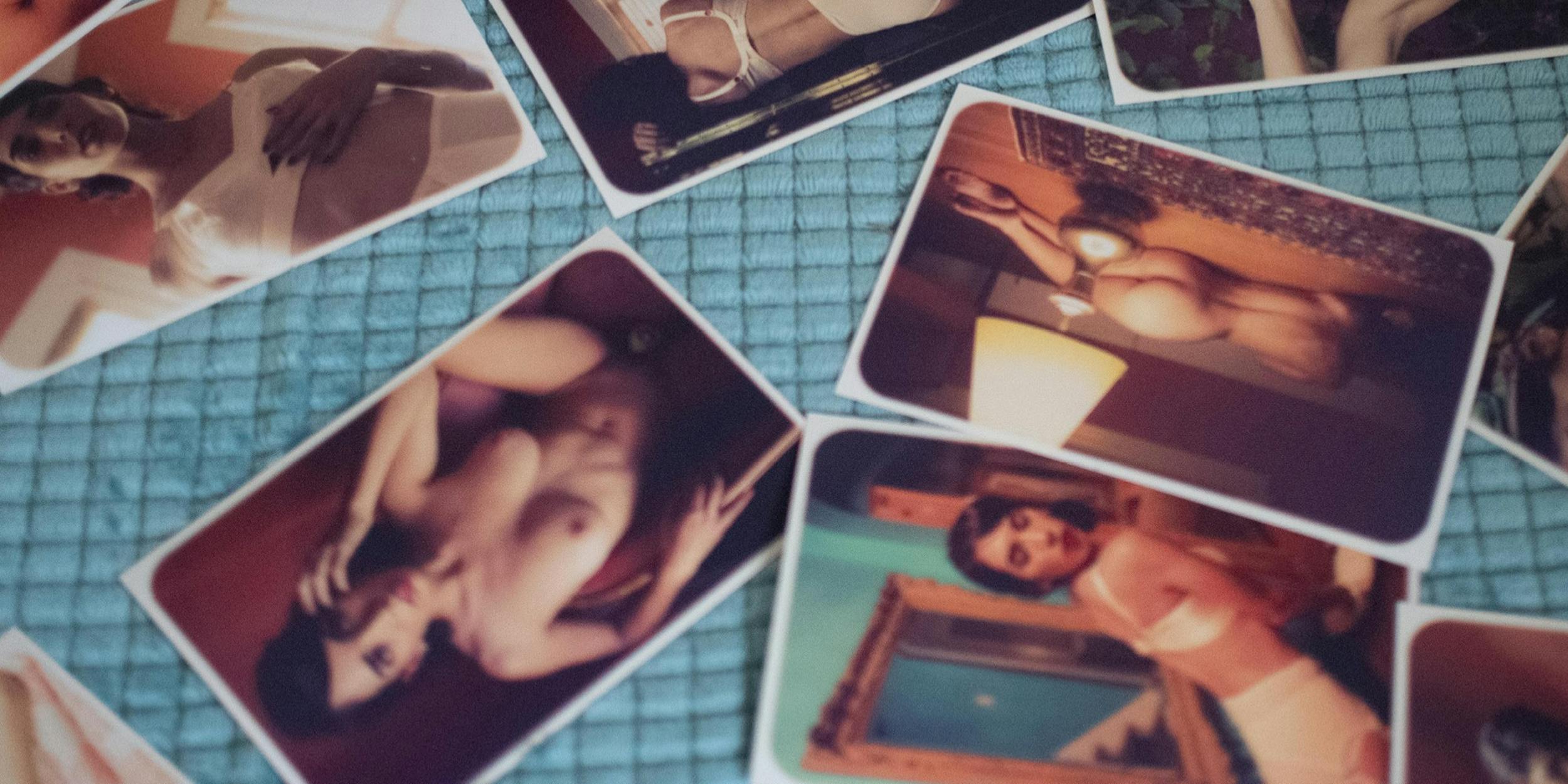 Estate Sale Pleasure Hunt Estate Sale Pleasure Hunt