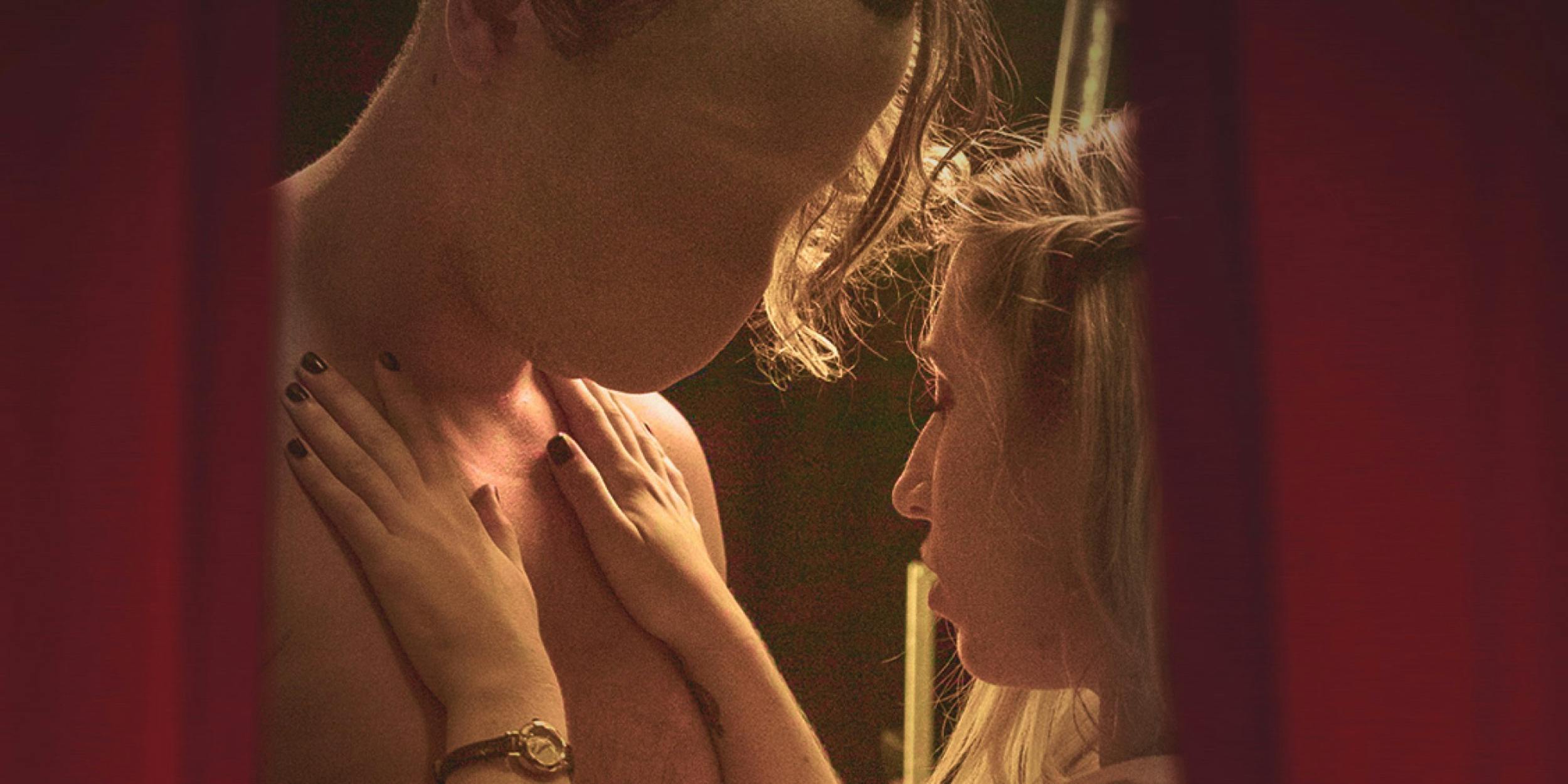 Blind(ed) Date Blind(ed) Date