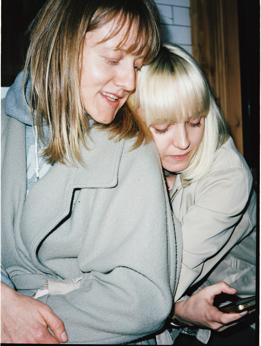 hot-movie-xconfessions13