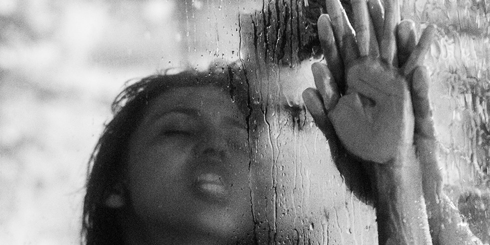 Pouring Pleasure Pouring Pleasure