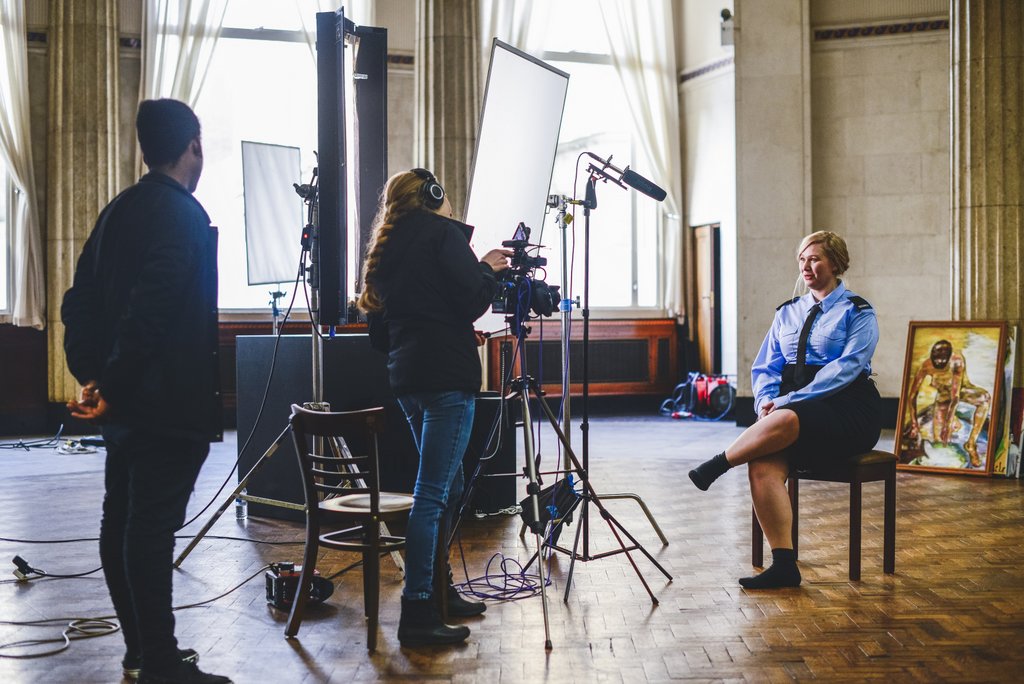 donttouchtheartSTILLSkirstenmcternan-060