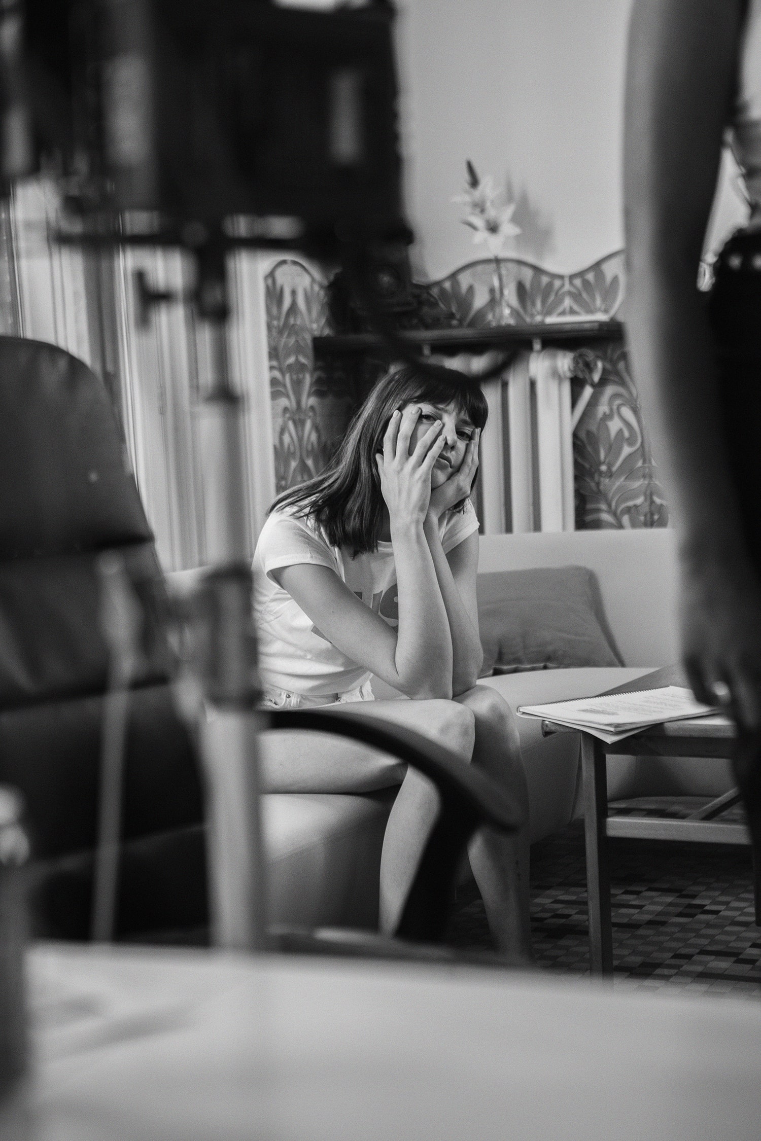 hot-movie-the-intern15-min