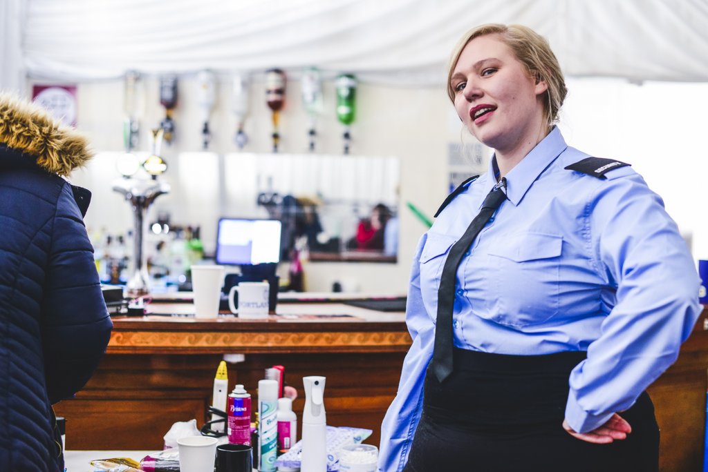 donttouchtheartSTILLSkirstenmcternan-049