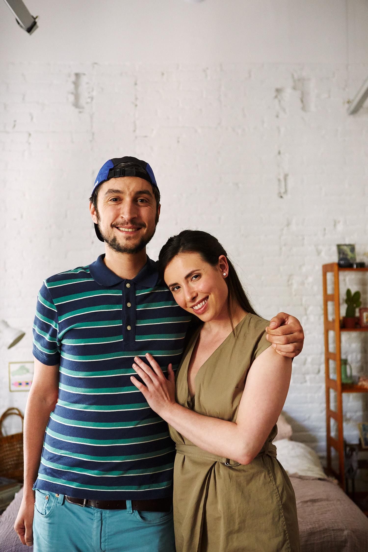 hot-movie-the-intern38