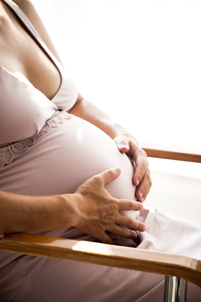 XC14SEPTIEMBRE-low-2