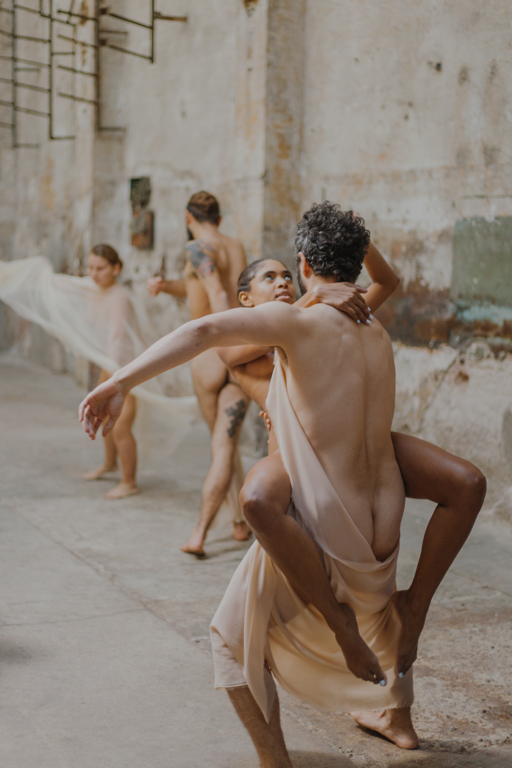 ImpregnationNation_26