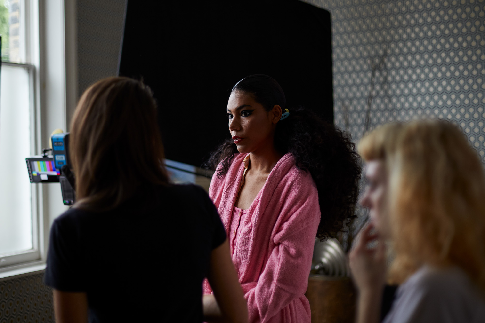 180710_JSP_Sugartown_BTS_54