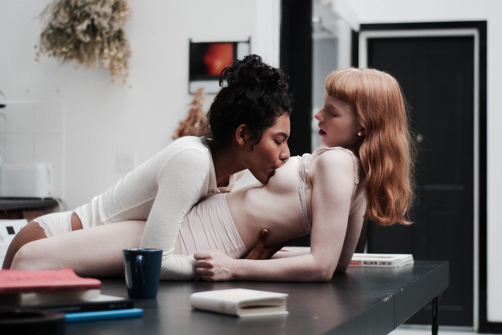 DSC_2975-kriz barvsson_web