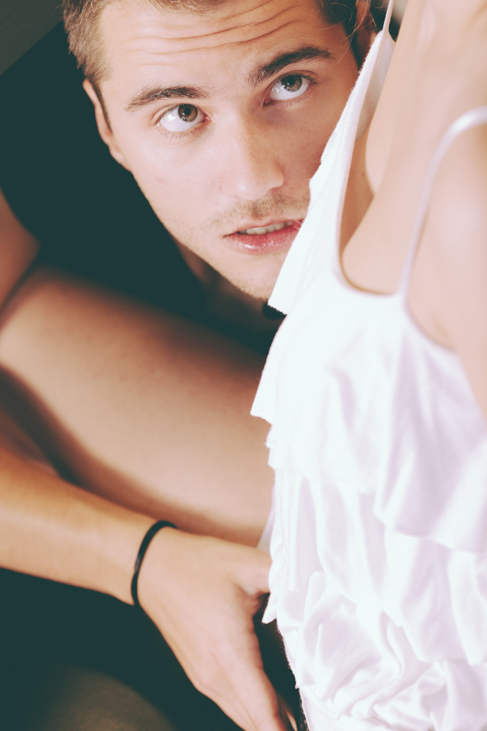 hot-movie-secretary02